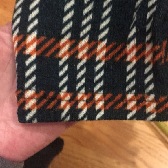 Women’s cute tunic nwot size large euc - Picture 6 of 10